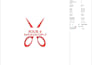 convert your logo to a machine ready embroidery file