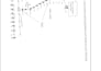 draw and modify your electrical single line diagram