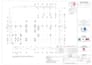 create professional architectural and construction drawings