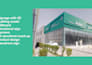 design custom signage, storefront signs, and business boards