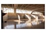 make 3d architectural models and renderings using ai