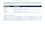 create a custom dispatch sop and logistics operations playbook