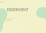 design a minimalist, modern logo