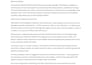 write technical documentation, case studies, and developer readmes