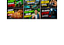 create professional youtube thumbnails to boost views