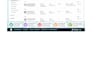 professionally manage your shopee lazada amazon daraz and tiktok shop monthly
