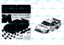 do professional color separation for screen printing