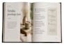 do book formatting, book layout design, kindle ebook format, canva book design