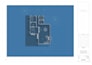convert hand sketch or PDF into revit floor plans and make 3d visualization