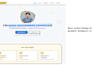 create custom and high performance personal portfolio website