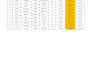 accurate data entry and excel data entry