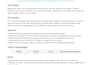 train and deploy yolov8 model for your ai ml project