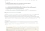 set up and optimize your google business profile