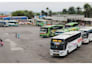 provide high resolution bus videos