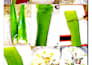 formulate natural products and write chemical reports