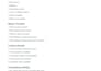 optimize your amazon listing title bullets and description
