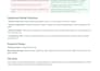 optimize your amazon listing title bullets and description