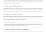 write expert article and block posts