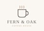 design a minimalist logo design