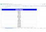 do targeted b2b lead generation