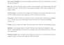 beta read, critique, romance beta reader, fantasy beta reader, alpha beta reader
