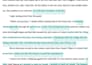 beta read, critique, romance beta reader, fantasy beta reader, alpha beta reader