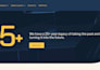fix bugs, errors and issues on your website