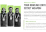 fix bugs, errors and issues on your website