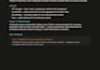 build your AWS serverless backend with lambda and API gateway