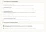 create aesthetic chef nook meal and recipe planner