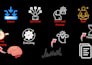 create viral paint explainer types videos