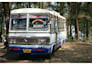 provide high resolution bus videos