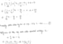 assist you in electrical circuit analysis and simulation