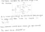 assist you in electrical circuit analysis and simulation