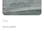 do convect handwriting typing fast accurate