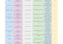 do professional file conversion, PDF to word and excel
