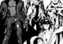 design an original character for games, comics or dnd for you