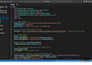 python web scraping, web scraper, data scraping, website scraping