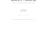 do a professional google ads audit and optimization plan