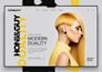 do wix website design, redesign business wix website, website development