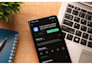 perform expert QA testing for android ios apps