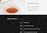 design modern landing page, website, UI UX in figma