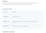 audit and fix wordpress technical SEO