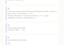 design custom math worksheets and learning resources for teachers
