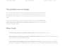 migrate your wordpress site to a fast next js website