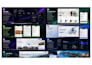 build website and apps for android and IOS with claude
