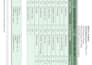 design high school transcript college transcript university ged transcript