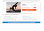 build a responsive html css website