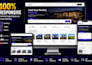 build a wordpress directory website with jetengine and elementor pro