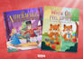 do children book and ebook formatting for amazon kindle